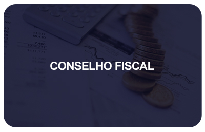 002-diretoria-executiva