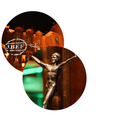 b48b75cd-0cb5-4b06-859b-d2eb7108e65d b48b75cd-0cb5-4b06-859b-d2eb7108e65d