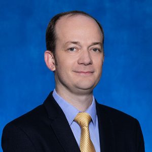 Anderson Haiducki Anderson Haiducki