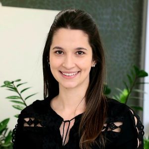 Carla Daniela Eisele Carla Daniela Eisele