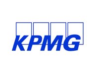 KPMG_Logo+Strap_LC_TM KPMG_Logo+Strap_LC_TM