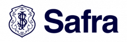 Logotipo_Safra_Horizontal_Positivo Logotipo_Safra_Horizontal_Positivo