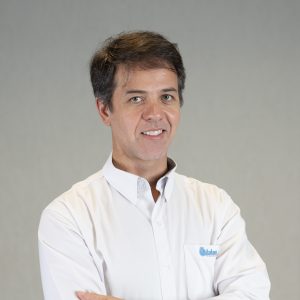 Marco Modesti_ Marco Modesti_