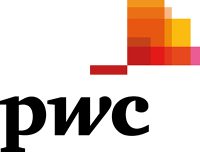 pwc_master_logo_shortform pwc_master_logo_shortform
