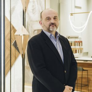 Valerí Sberse_ Valerí Sberse_