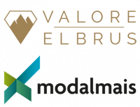 Valore-Elbrus-Modal-vert Valore-Elbrus-Modal-vert