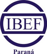 ibef-pr ibef-pr
