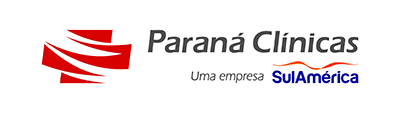 logo_paraná_SULA_CMYK logo_paraná_SULA_CMYK